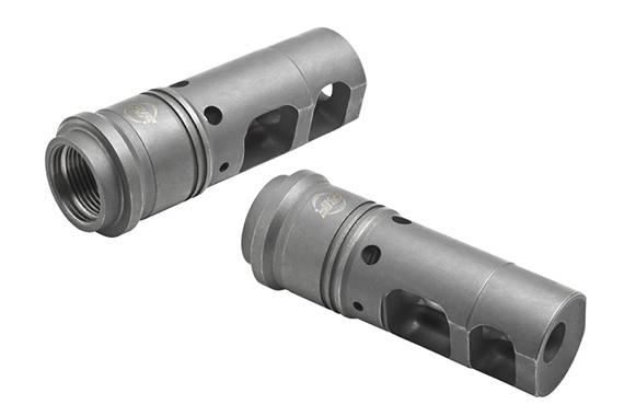 SureFire Muzzle Brake Qd 7.62mm 5-8x24 for Sale