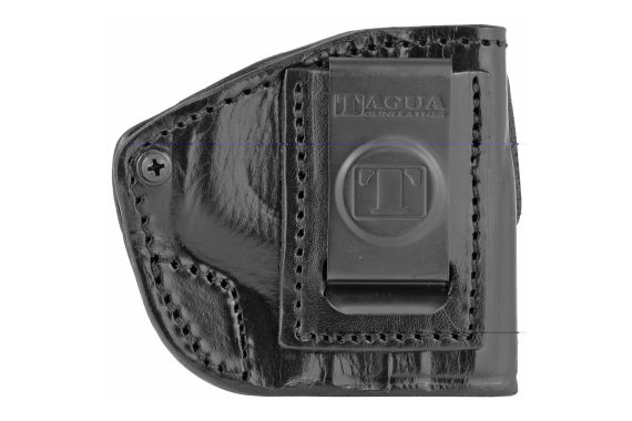 Tagua Iph 4-in-1 Sw Shield Rh Blk