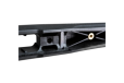 Tikka T3x Steel Recoil Lug - Retro-fits T3 For Upgrade
