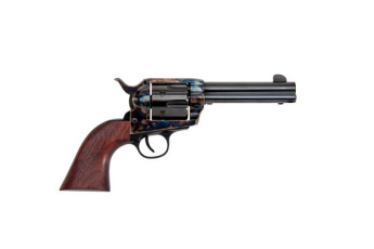 Handguns for Sale – Buy Pistols & Revolvers on Weapon