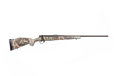 Weatherby Vanguard Specter 30-06 24