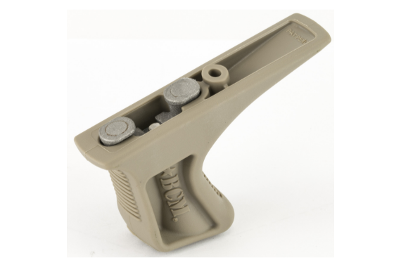 Bcm Gunfighter Knsthtc Grp Key Fde