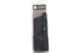 Fn Magazine 509 9mm 24rd - Black Kit