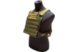 Grey Ghost Gear Minimalist - Plate Carrier Multicam Tropic