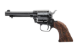 Heritage 22lr 4.75