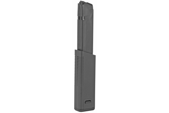 Mag Kriss Magex 9mm Assembled 40rd