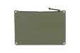 Magpul Daka Window Pouch Large Odg