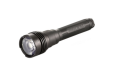 Protac Hl® 5-x Usb-protac Flashlight