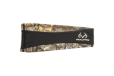 Realtree Ez Arm Guard Xtra 12 In.