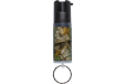 Sabre 3-n-1 Spray Key Ring - Camo 15gr