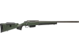 Tikka T3x Super Varmint 7mm Rm - 23.7