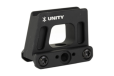 Unity Fast Microprism Black