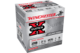 Winchester Super-x High Brass Heavy Game Load 28 Ga. 2.75 In. 1 Oz. 8 Sh...