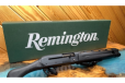 REMINGTON TAC-13 SEMI-AUTO SHOTGUN 12G