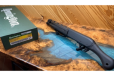 REMINGTON TAC-13 SEMI-AUTO SHOTGUN 12G