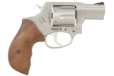 327 327 Federal Magnum