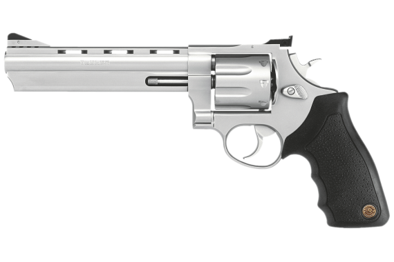 608 357 Magnum | 38 Special