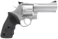 Model 44 44 Magnum | 44 Special