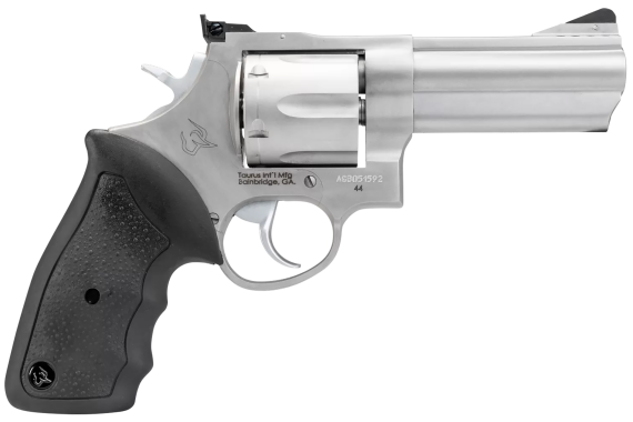 Model 44 44 Magnum | 44 Special