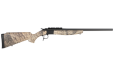 Scout 410 Bore